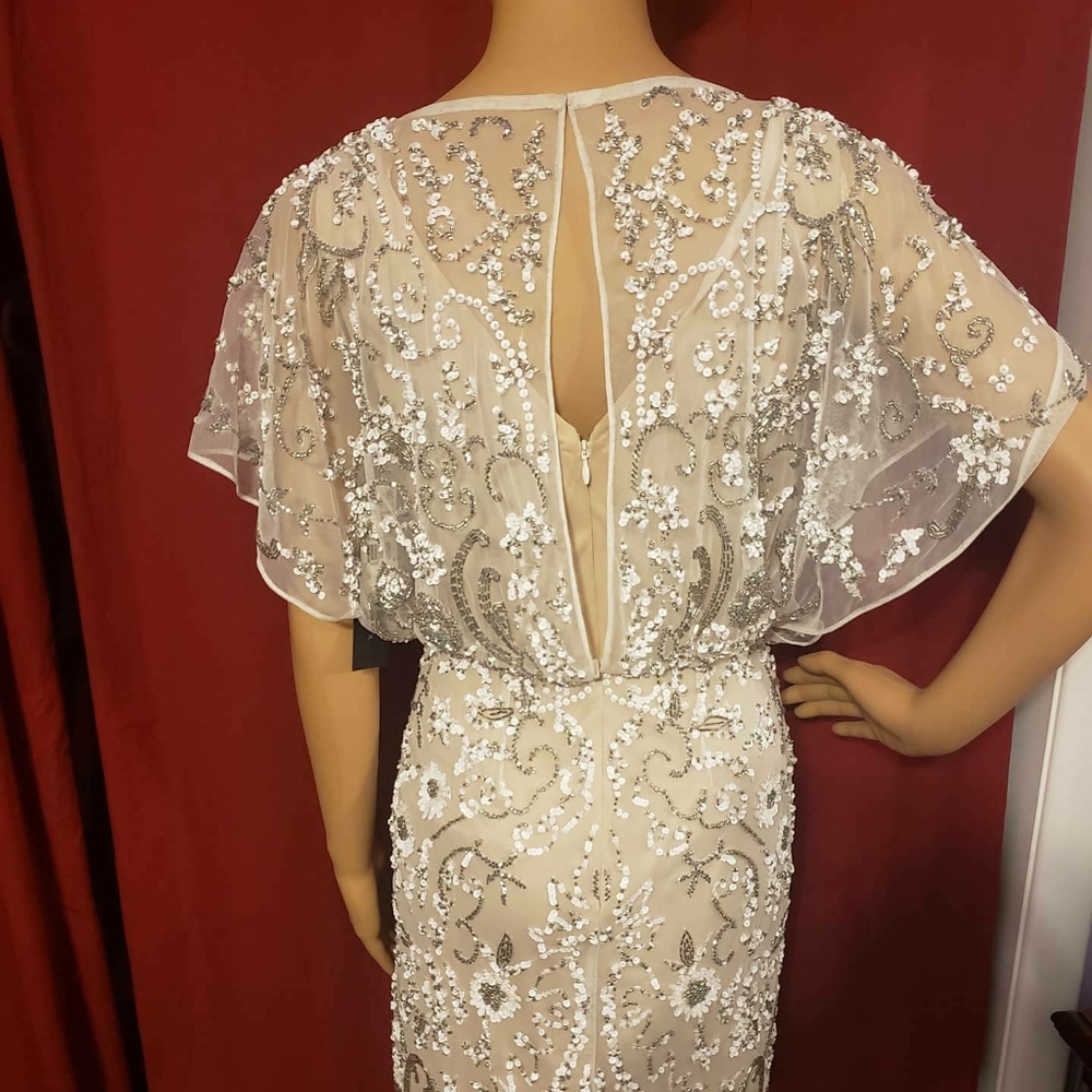 Clothing - Picture 2 of 2